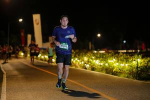 BIB: 
                            <button type="button" onclick="openModal(26547059)" class="btn btn-primary btn-sm float-right btn-popup" data-toggle="modal" data-target=".modal-high-quality">
                        <i class="fas fa-shopping-cart"></i> Add to Cart
                    </button>
                                            <button type="button" onclick="isThisMe(26547059, true)" class="btn btn-success btn-sm float-right btn-popup btn-isme hidden" data-toggle="tooltip" data-placement="bottom" title="นี่คือรูปของคุณใช่ไหม คลิกที่นี่เพื่อเอาเข้าอัลบั้ม">
                        <i class="fas fa-plus"></i> Add to album
                    </button>
                    <button type="button" onclick="isThisMe(26547059, false)" class="btn btn-warning btn-sm float-right btn-popup btn-isnotme hidden">
                        <i class="fas fa-ban"></i> Remove from album
                    </button>